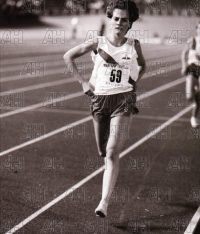 Image ID: 201802071505_00001