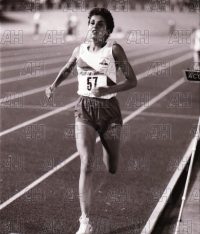 Image ID: 201802071505_00002