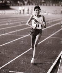 Image ID: 201802071505_00003