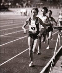 Image ID: 201802071505_00004