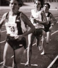 Image ID: 201802071505_00005