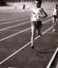 Image ID: 201802071505_00007