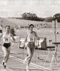 Image ID: 201802071526_00001