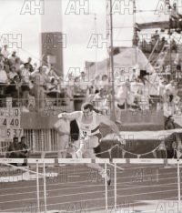 Image ID: 201802071526_00002