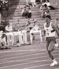 Image ID: 201802071526_00004