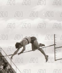 Image ID: 201802071526_00005