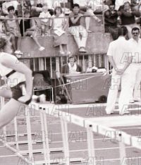 Image ID: 201802071526_00006