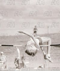 Image ID: 201802071526_00007