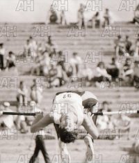 Image ID: 201802071526_00008