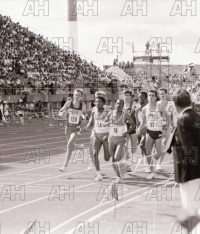 Image ID: 201802071526_00009