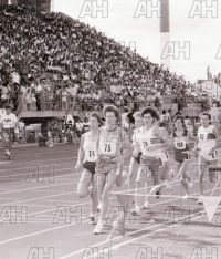 Image ID: 201802071526_00010