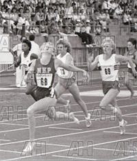 Image ID: 201802071526_00011