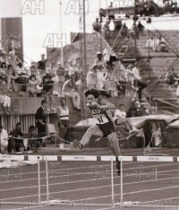 Image ID: 201802071526_00013