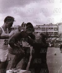 Image ID: 201802271234_00002