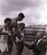 Image ID: 201802271234_00003