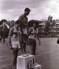 Image ID: 201802271234_00005