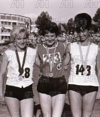 Image ID: 201802271234_00006