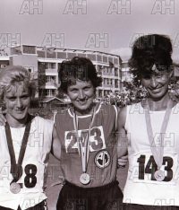 Image ID: 201802271234_00008