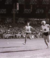 Image ID: 201802271234_00009