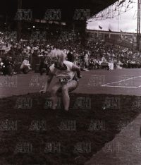 Image ID: 201802271234_00010