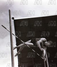 Image ID: 201802271234_00011