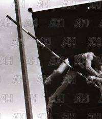 Image ID: 201802271234_00012