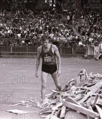 Image ID: 201802271234_00013