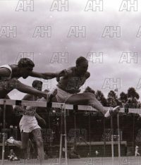 Image ID: 201802271234_00014