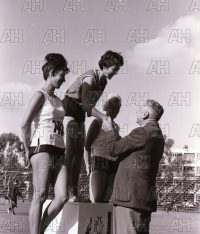 Image ID: 201802271234_00015