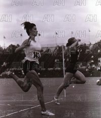 Image ID: 201802271234_00016