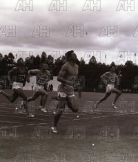 Image ID: 201802271234_00017