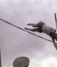 Image ID: 201802271234_00018