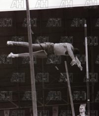 Image ID: 201802271234_00019