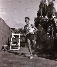 Image ID: 201802271234_00020