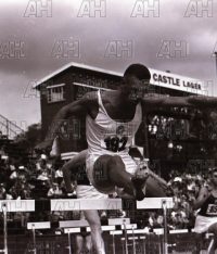 Image ID: 201802271234_00021