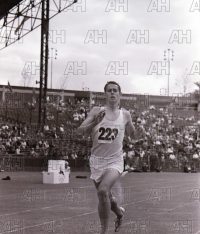 Image ID: 201802271234_00022