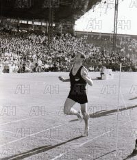 Image ID: 201802271234_00023