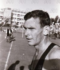 Image ID: 201802271234_00024