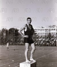 Image ID: 201802271234_00025