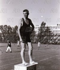 Image ID: 201802271234_00026