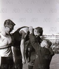 Image ID: 201802271234_00027