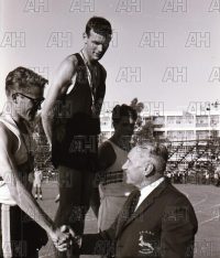 Image ID: 201802271234_00028