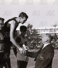 Image ID: 201802271234_00029