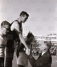 Image ID: 201802271234_00030