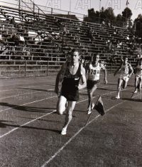 Image ID: 201802271234_00031