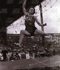 Image ID: 201802271234_00032