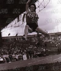 Image ID: 201802271234_00033