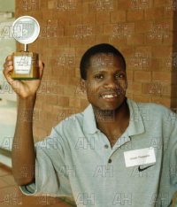 Image ID: 201802271305_00001