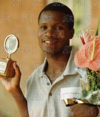 Image ID: 201802271305_00002