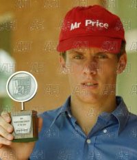 Image ID: 201802271305_00003